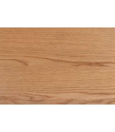 Diivanilaud BANBURY 150x50xH42cm, naturaalne