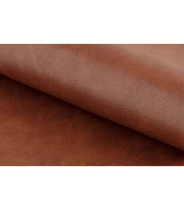 Tool ADDI käetugedega, pruun