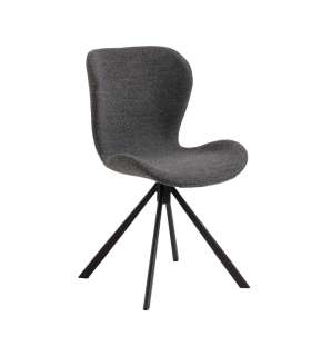 Tool BATILDA-A1 hall/must