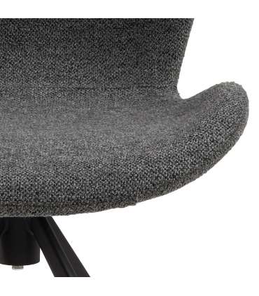 Tool BATILDA-A1 hall/must