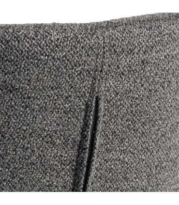 Tool BATILDA-A1 hall/must