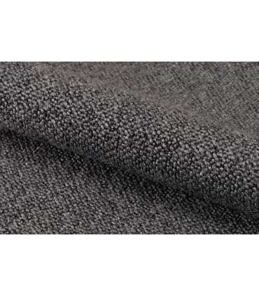 Tool BATILDA-A1 hall/must, 46,5x53xH81cm, bukleekangas, teras