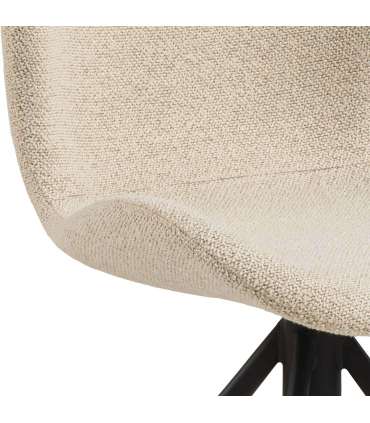 Tool BATILDA-A1 kreem/must