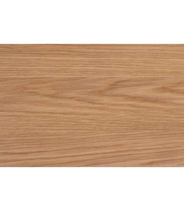 Diivanilaud LANGLEY 130x70xH40cm, naturaalne