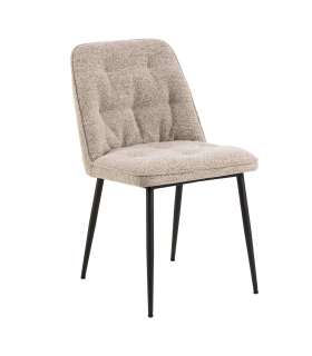 Tool BROOKE helebeež