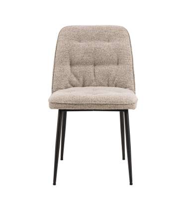 Tool BROOKE helebeež