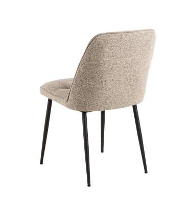 Tool BROOKE helebeež