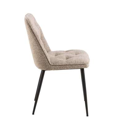 Tool BROOKE helebeež