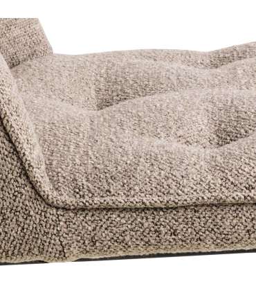 Tool BROOKE helebeež