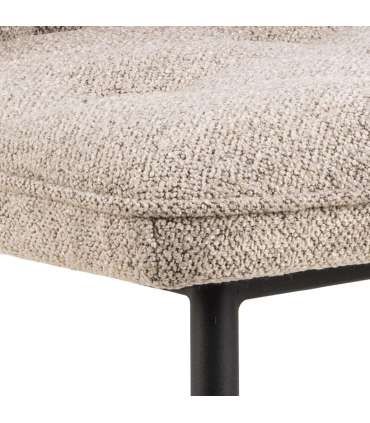 Tool BROOKE helebeež