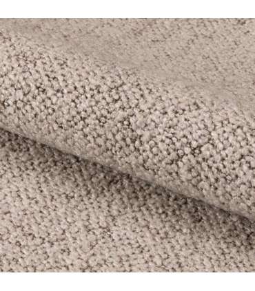 Tool BROOKE helebeež