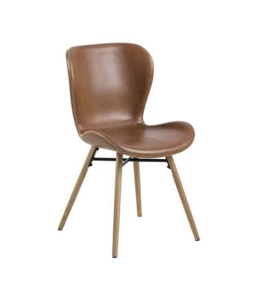 Tool BATILDA brändi