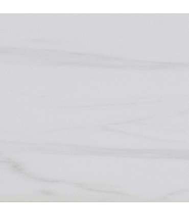 Söögilaud HEAVEN 200x100xH75,5cm, valge