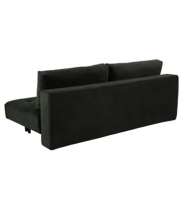 Diivanvoodi BLAIN roheline