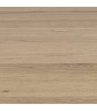 Söögilaud HEAVEN D120xH76,4cm, naturaaln