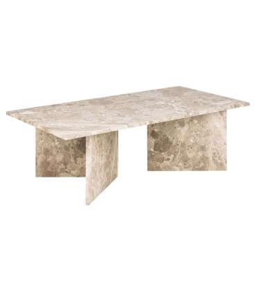 Diivanilaud VEGA 140x70xH42cm, pruun