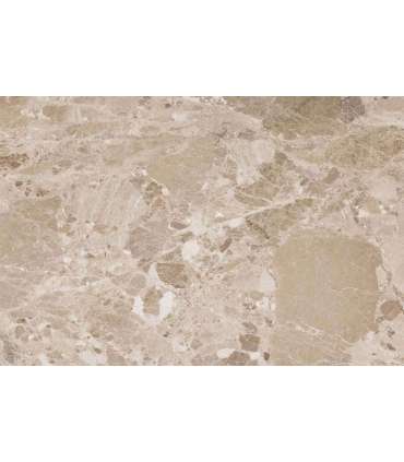 Diivanilaud VEGA 140x70xH42cm, pruun