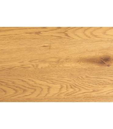 Riiul SWINDON 85x40xH141cm, naturaalne