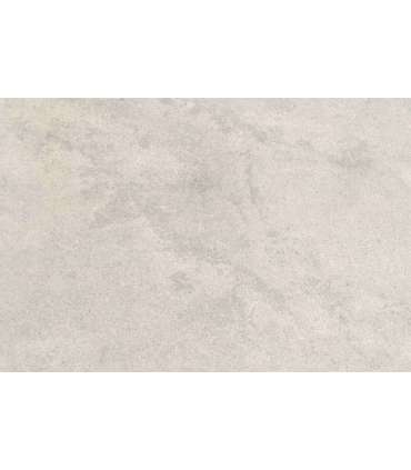 Söögilaud HEAVEN 200x100xH75,5cm, hall