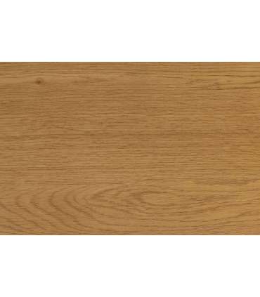 Diivanilaud YALE D80xH42cm, naturaalne