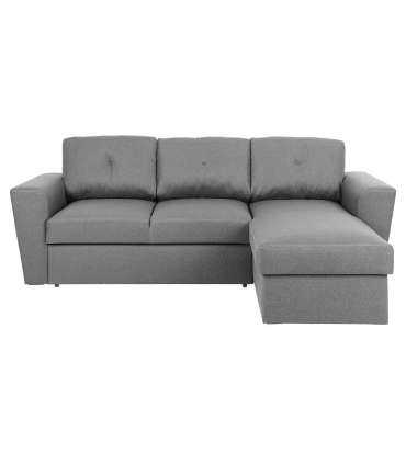 Diivanvoodi STANFORD helehall