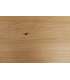 Söögilaud HEAVEN 220x100xH75,5cm, natura