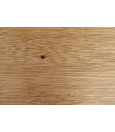 Söögilaud HEAVEN 220x100xH75,5cm, natura