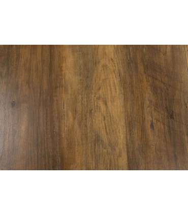 Söögilaud ZALIDA D120/210xH75cm, naturaa