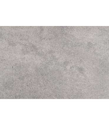 Söögilaud HEAVEN 160x90xH75,5cm, hall