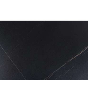 Baarilaud MALTA D80xH105cm, must