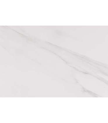 Diivanilaud MALTA D60xH45cm, valge