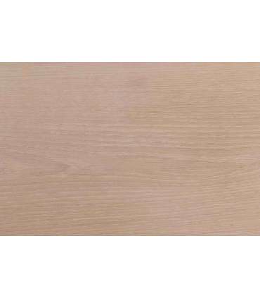 TV-laud LINLEY 160x40xH50cm, beež