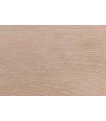 Vitriinkapp LINLEY 80x40xH180cm, beež