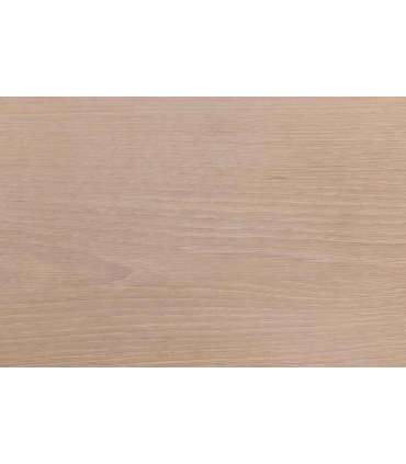 Kummut LINLEY 135,4x40xH80cm, beež