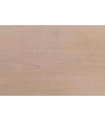 Kapp LINLEY 180x40xH80cm, beež