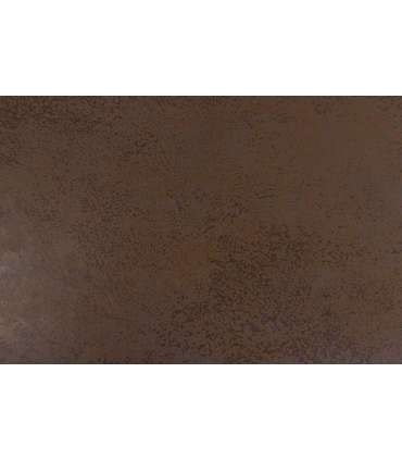 Söögilaud HEAVEN 200/240x100xH76cm, pruu