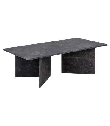 Diivanilaud VEGA 140x70xH42cm, pruun