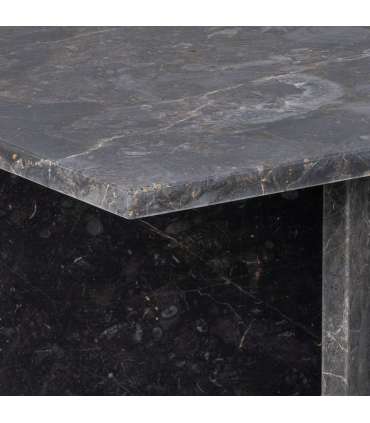 Diivanilaud VEGA 140x70xH42cm, pruun