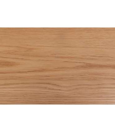 Kapp LANGLEY 80x40xH145cm, naturaalne