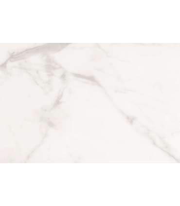 Söögilaud IRWINE 200/240x100xH76cm, valg