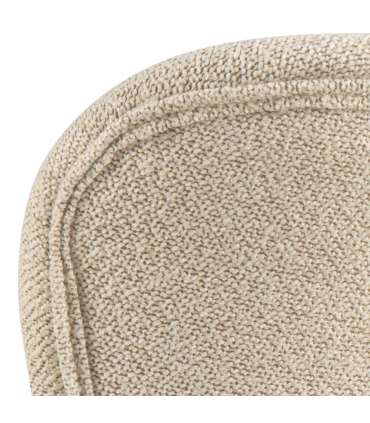 Tool BATILDA-A1 kreem/tamm