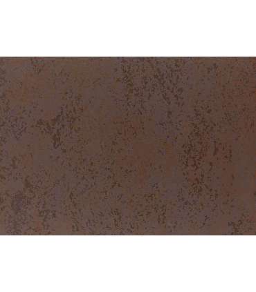 Söögilaud HEAVEN 160x90xH75,5cm, pruun