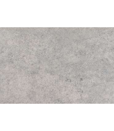 Söögilaud HEAVEN 168/210x90xH76cm, hall, keraamiline plaat