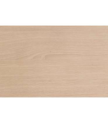 Söögilaud CHRISTO 220x105xH75cm, beež, tammespoon, MDF