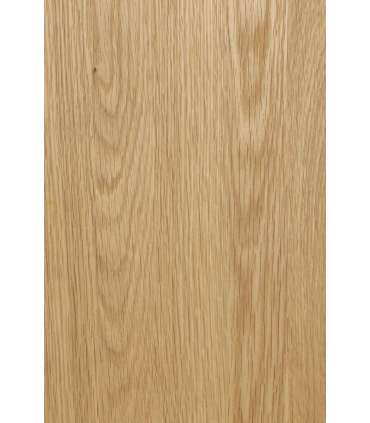 Riiul RANGOON 60,5x30xH180cm, naturaalne