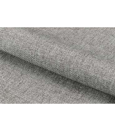 Tool TINA valge, 56,5x53xH80,5cm