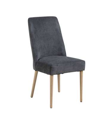 Tool MISTY hall, 47,5x63,5xH95,5cm