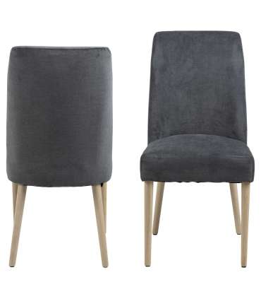 Tool MISTY hall, 47,5x63,5xH95,5cm