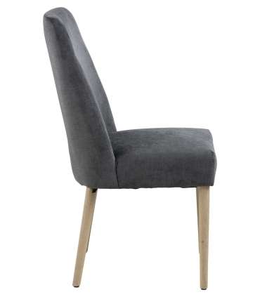 Tool MISTY hall, 47,5x63,5xH95,5cm