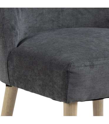 Tool MISTY hall, 47,5x63,5xH95,5cm